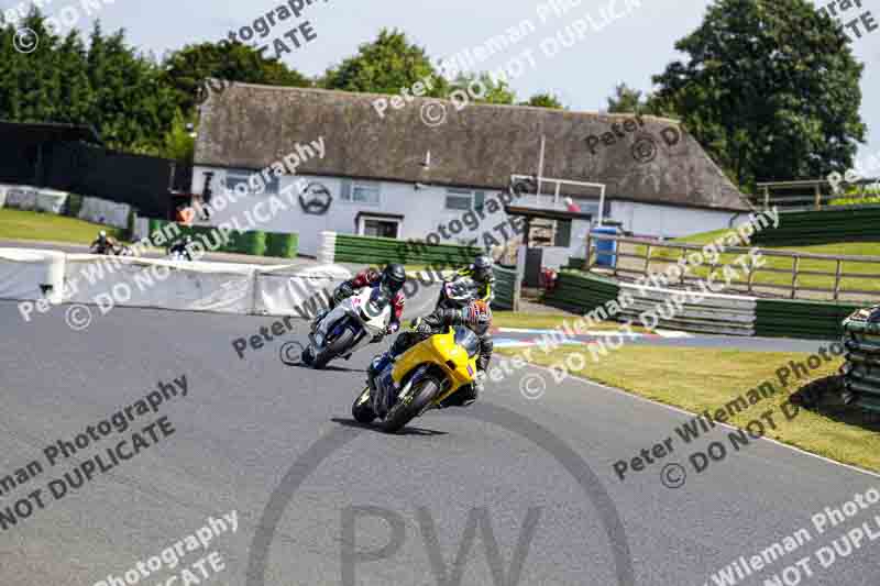 enduro digital images;event digital images;eventdigitalimages;mallory park;mallory park photographs;mallory park trackday;mallory park trackday photographs;no limits trackdays;peter wileman photography;racing digital images;trackday digital images;trackday photos
